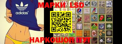 ПСИЛОЦИБИНОВЫЕ ГРИБЫ Шахты