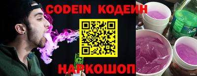 гашик Шелехов