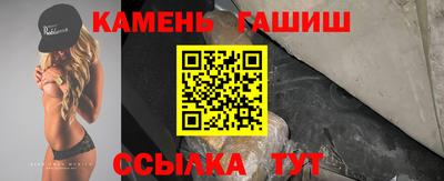 гашик Шелехов