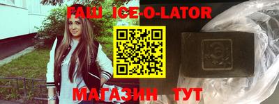 гашик Шелехов